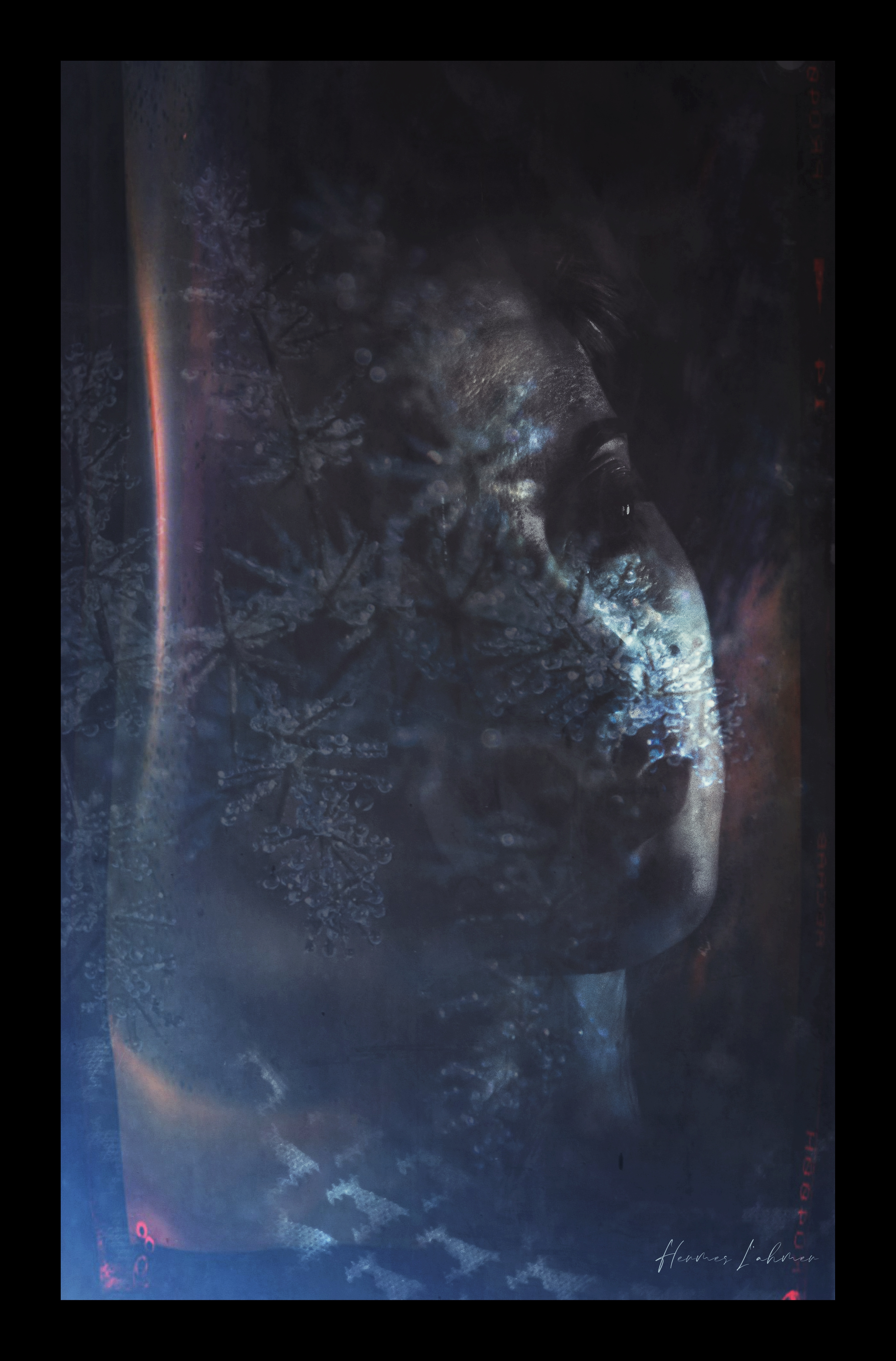 Lumière